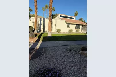 72730 Sage Court, Palm Desert, CA 92260 - Photo 1