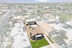 45255 King St, Indio, CA 92201 - Photo 1