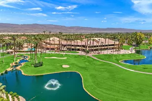 38423 Nasturtium Way, Palm Desert, CA 92211 - Photo 1
