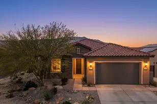 23 Sherry, Rancho Mirage, CA 92270 - Photo 1