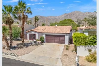 54805 Avenida Carranza, La Quinta, CA 92253 - Photo 1