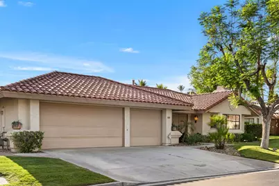 15 San Marino Circle, Rancho Mirage, CA 92270 - Photo 1