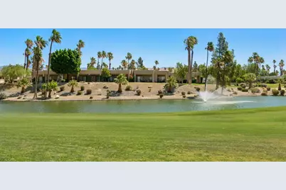 67284 W Chimayo Drive, Cathedral City, CA 92234 - Photo 1