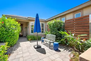 51643 Rolling Green Ct, Indio, CA 92201 - Photo 1