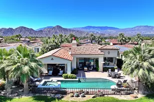 76240 Via Volterra, Indian Wells, CA 92210 - Photo 1