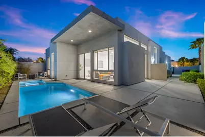 4251 Amber Lane, Palm Springs, CA 92262 - Photo 1