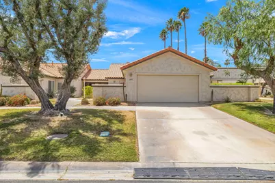 203 Desert Falls Drive E, Palm Desert, CA 92211 - Photo 1