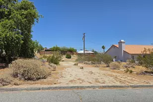 0 Quinta Way, Desert Hot Springs, CA 92240 - Photo 1