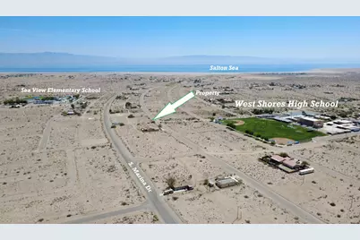 2427 Shore Life Avenue, Thermal, CA 92274 - Photo 1