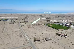 2427 Shore Life Ave, Thermal, CA 92274 - Photo 1
