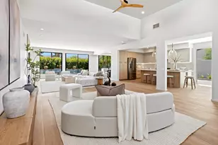 71121 Sunny Ln, Rancho Mirage, CA 92270 - Photo 1