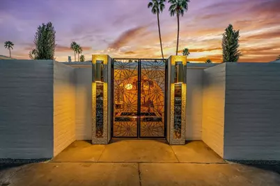 2027 S Toledo Avenue, Palm Springs, CA 92264 - Photo 1