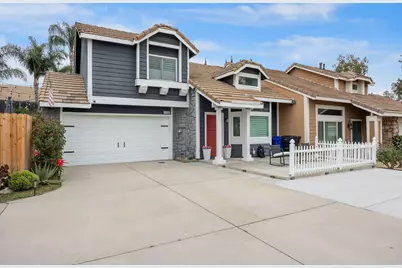 12320 Mint Court, Rancho Cucamonga, CA 91739 - Photo 1