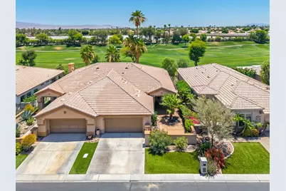 44392 Royal Lytham Drive, Indio, CA 92201 - Photo 1