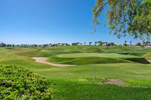 54116 Oak-Tree, La Quinta, CA 92253 - Photo 1