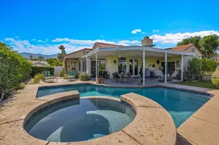 69523 Las Camelias, Cathedral City, CA 92234 - Photo 1