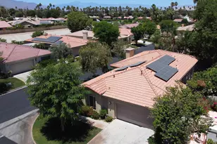 46 Vistara Dr, Rancho Mirage, CA 92270 - Photo 1