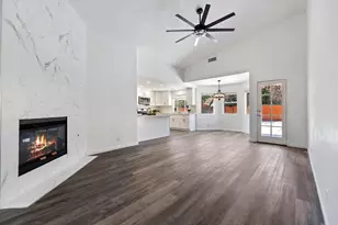 68635 Panorama Rd, Cathedral City, CA 92234 - Photo 1