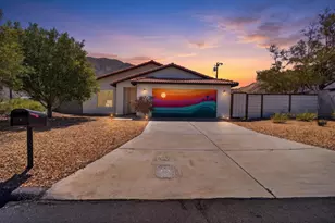 15781 Coral St, Palm Springs, CA 92262 - Photo 1
