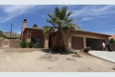 66864 Casa Grande Drive, Desert Hot Springs, CA 92240 - Photo 1