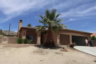 66864 Casa Grande Dr, Desert Hot Springs, CA 92240 - Photo 1