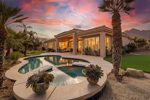77374 Box Ridge Pl, Indian Wells, CA 92210 - Photo 1