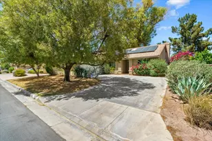 73816 White Sands Dr, Thousand Palms, CA 92276 - Photo 1