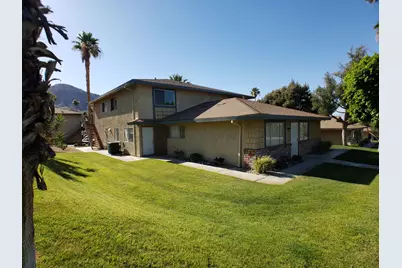 46967 Highway 74 #2, Palm Desert, CA 92260 - Photo 1