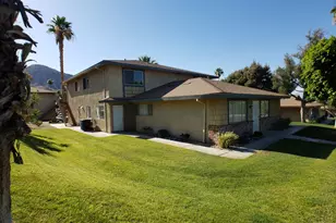 46967 Hwy 74, Palm Desert, CA 92260 - Photo 1