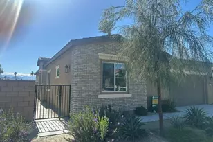 48663 Barrymore St, Indio, CA 92201 - Photo 1