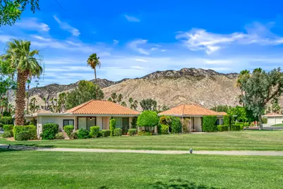 657 N Palomar Circle, Palm Springs, CA 92262 - Photo 1