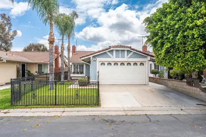 511 W Virginia Street, Rialto, CA 92376 - Photo 1