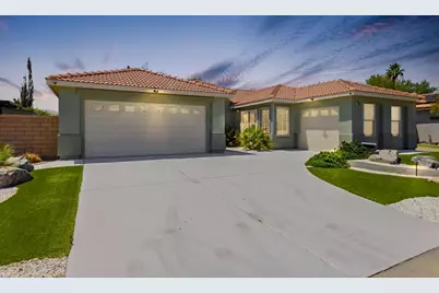 73581 Heatherwood Drive, Palm Desert, CA 92211 - Photo 1