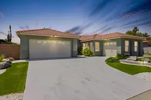 73581 Heatherwood Dr, Palm Desert, CA 92211 - Photo 1