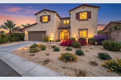 84690 Shiraz Way, Indio, CA 92203 - Photo 1