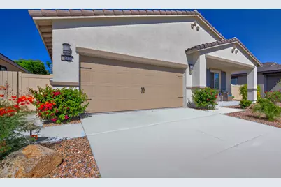 42327 Palisades Drive, Indio, CA 92203 - Photo 1