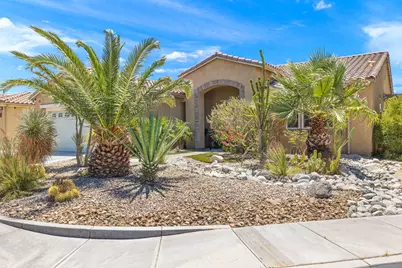 1193 Cassia Trail, Palm Springs, CA 92262 - Photo 1