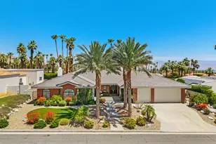 72550 Greenbriar Ln, Palm Desert, CA 92260 - Photo 1