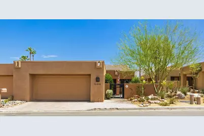 73635 Boxthorn Lane, Palm Desert, CA 92260 - Photo 1