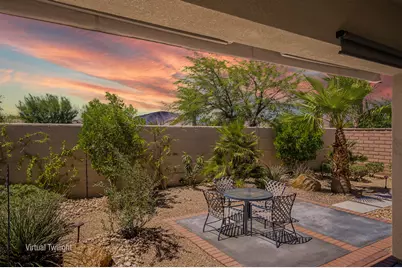 85613 Treviso Drive, Indio, CA 92203 - Photo 1