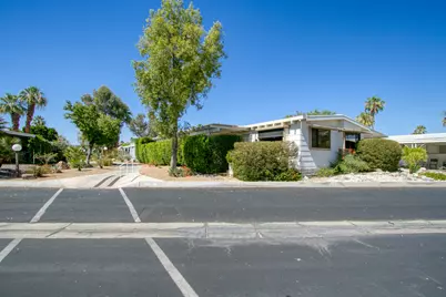 146 Sage Drive, Palm Springs, CA 92264 - Photo 1