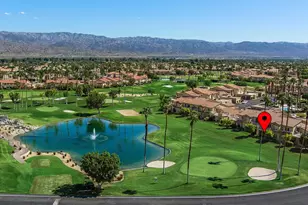 78127 Crimson Ct, La Quinta, CA 92253 - Photo 1