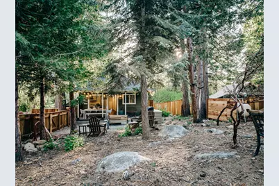 25755 Alderwood Street, Idyllwild, CA 92549 - Photo 1