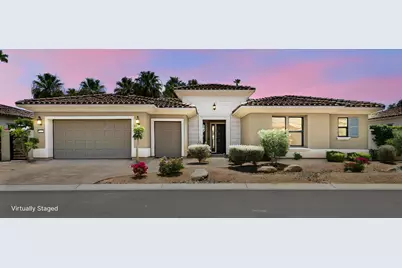 75307 Mansfield Drive, Indian Wells, CA 92210 - Photo 1