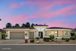 75307 Mansfield Dr, Indian Wells, CA 92210 - Photo 1