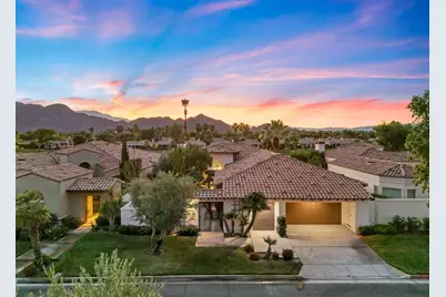 79760 Tangelo, La Quinta, CA 92253 - Photo 1