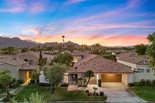 79760 Tangelo, La Quinta, CA 92253 - Photo 1