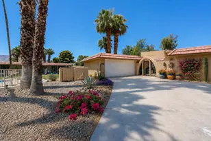 68941 Calle Montoro, Cathedral City, CA 92234 - Photo 1