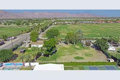 81514 Avenue 50, Indio, CA 92201 - Photo 1
