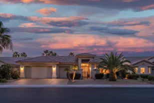 78204 Grape Arbor, Palm Desert, CA 92211 - Photo 1